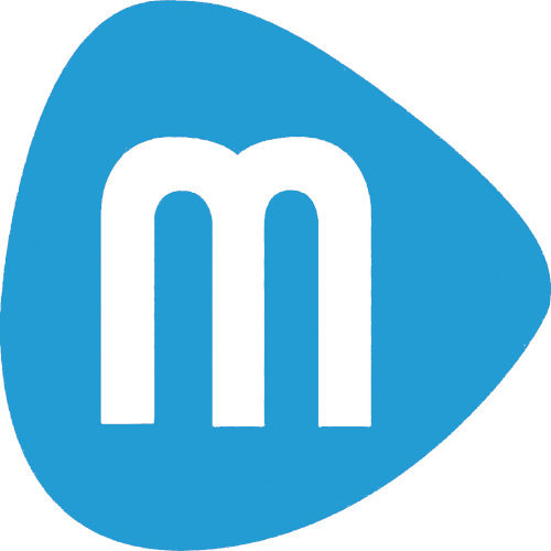 Gebäudereinigung Maschler GmbH Schwerin Gebäudereinigung Maschler GmbH Schwerin